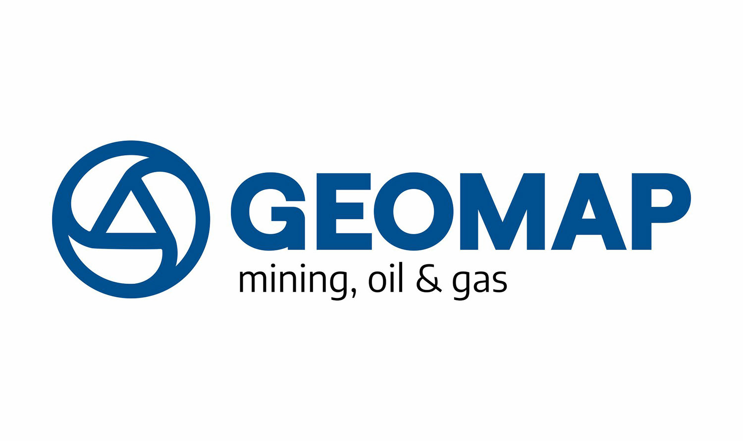 Geomap s a capemisa